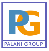 Palani Group